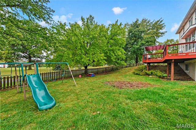 55 Marsala Court, St Charles, MO 63304