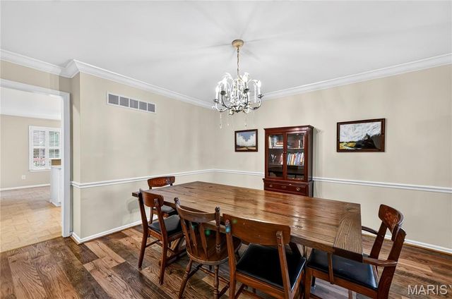 55 Marsala Court, St Charles, MO 63304