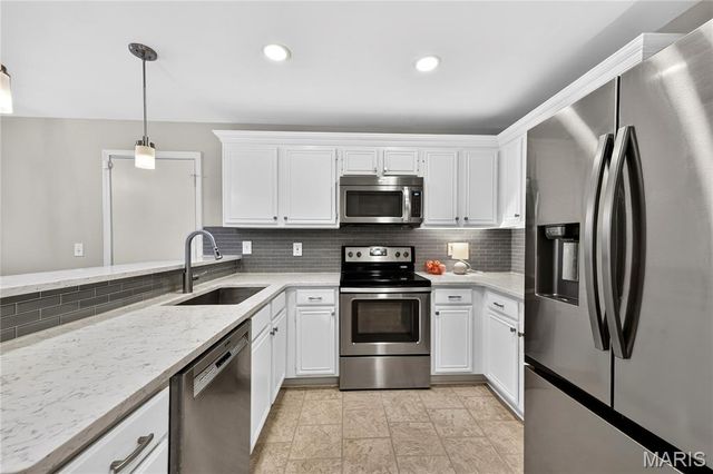 55 Marsala Court, St Charles, MO 63304