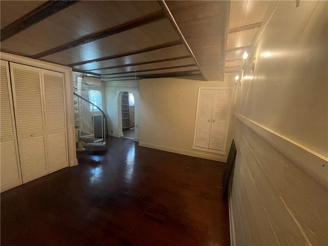 1822 Fox Way, South Side, PA 15203