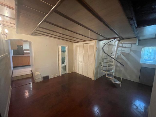 1822 Fox Way, South Side, PA 15203