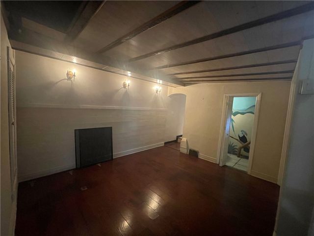 1822 Fox Way, South Side, PA 15203