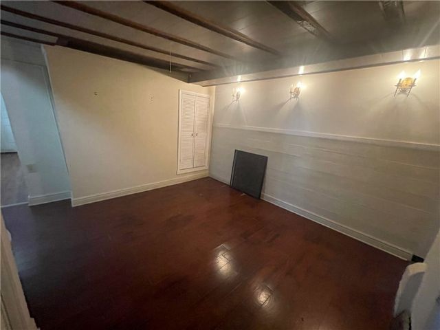 1822 Fox Way, South Side, PA 15203