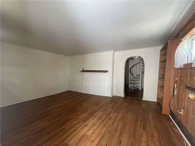 1822 Fox Way, South Side, PA 15203