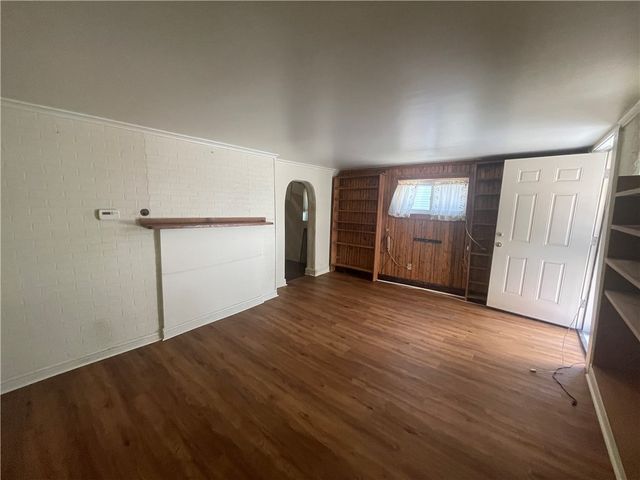 1822 Fox Way, South Side, PA 15203
