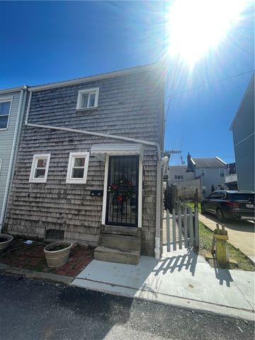 1822 Fox Way, South Side, PA 15203