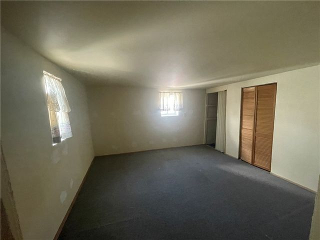1822 Fox Way, South Side, PA 15203