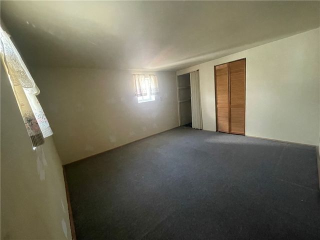 1822 Fox Way, South Side, PA 15203