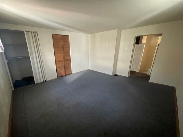 1822 Fox Way, South Side, PA 15203