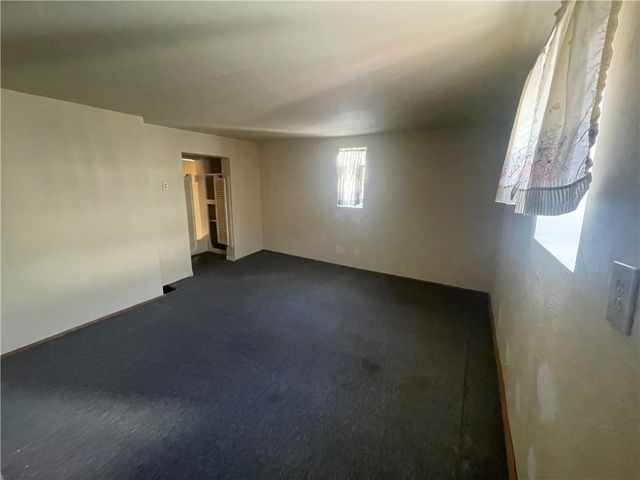 1822 Fox Way, South Side, PA 15203