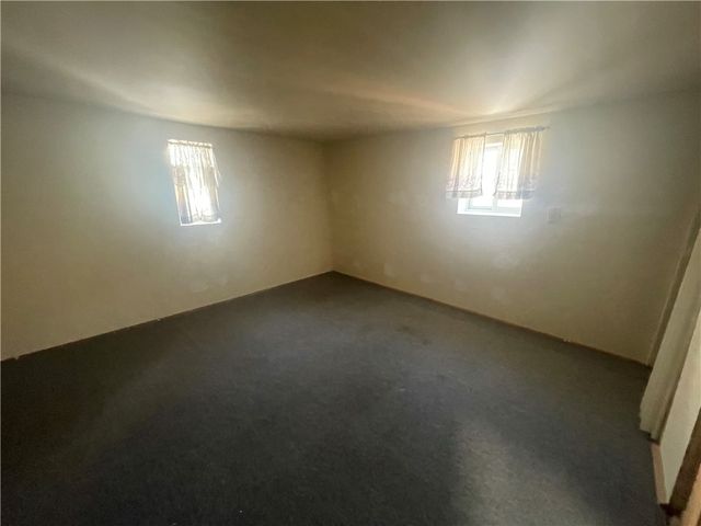 1822 Fox Way, South Side, PA 15203