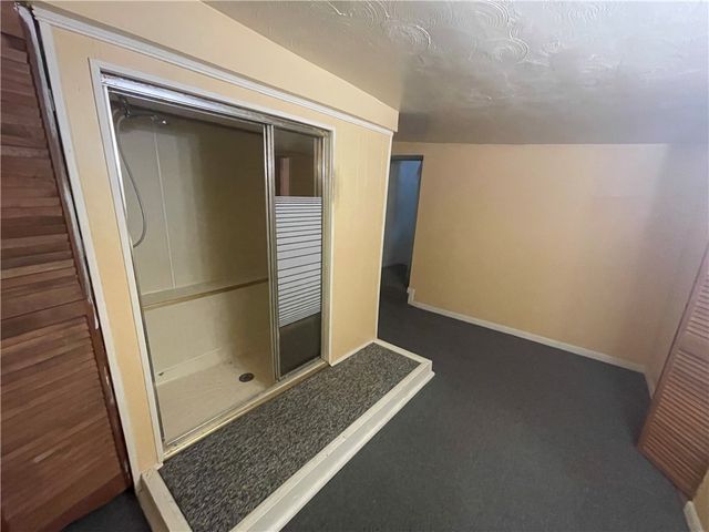 1822 Fox Way, South Side, PA 15203