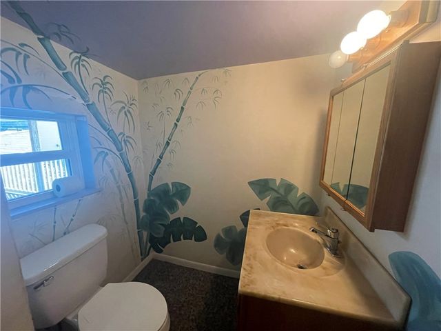 1822 Fox Way, South Side, PA 15203
