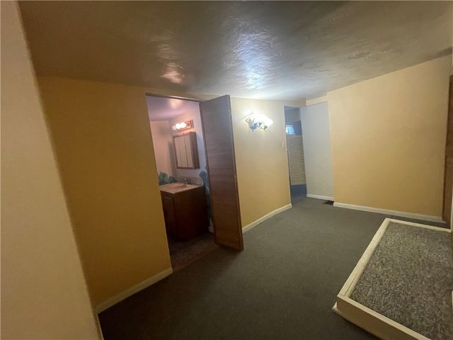 1822 Fox Way, South Side, PA 15203