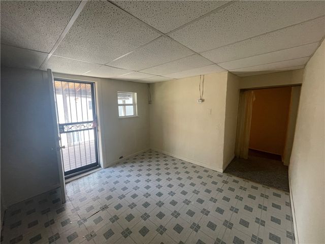 1822 Fox Way, South Side, PA 15203