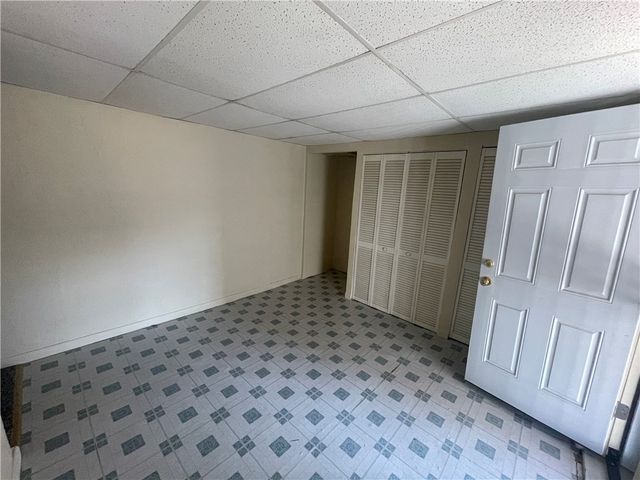 1822 Fox Way, South Side, PA 15203