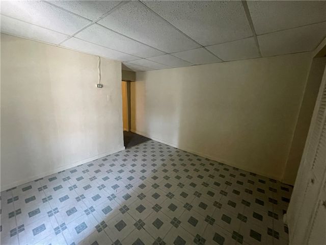 1822 Fox Way, South Side, PA 15203