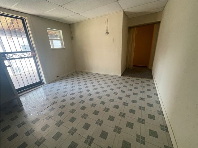 1822 Fox Way, South Side, PA 15203