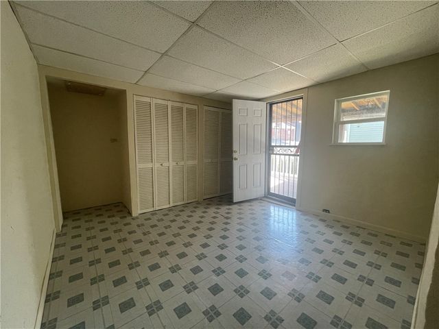 1822 Fox Way, South Side, PA 15203