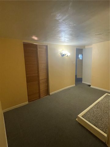 1822 Fox Way, South Side, PA 15203