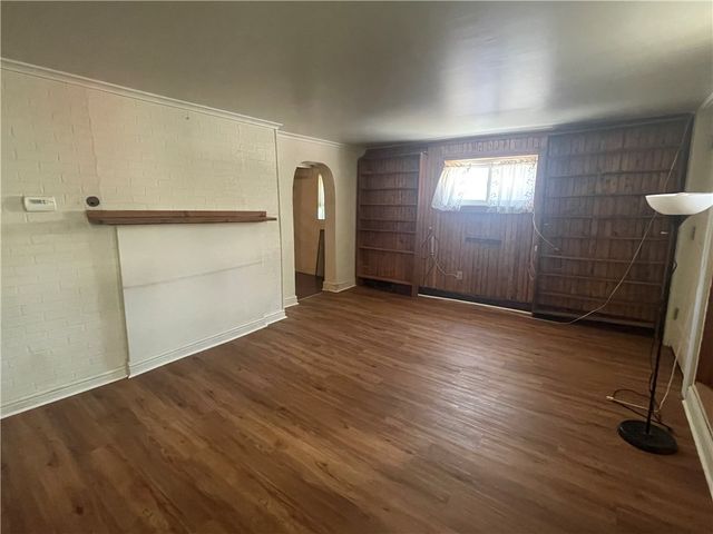 1822 Fox Way, South Side, PA 15203