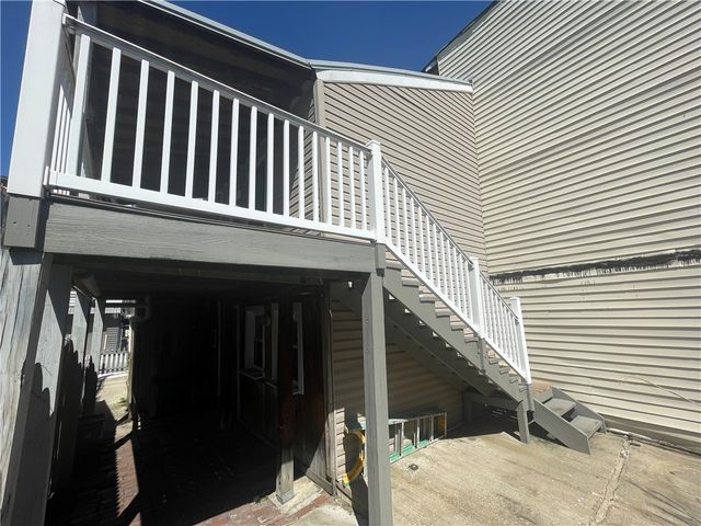 1822 Fox Way, South Side, PA 15203