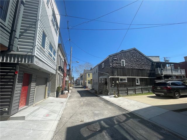 1822 Fox Way, South Side, PA 15203