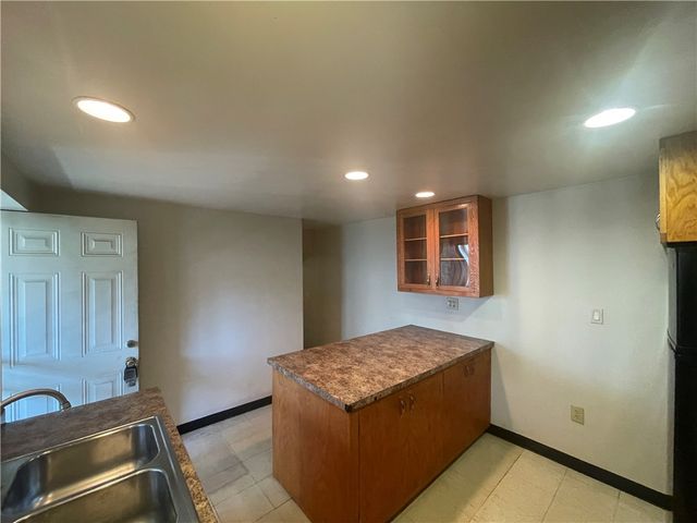 1822 Fox Way, South Side, PA 15203