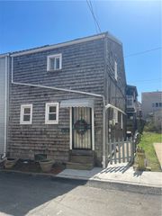 1822 Fox Way, South Side, PA 15203