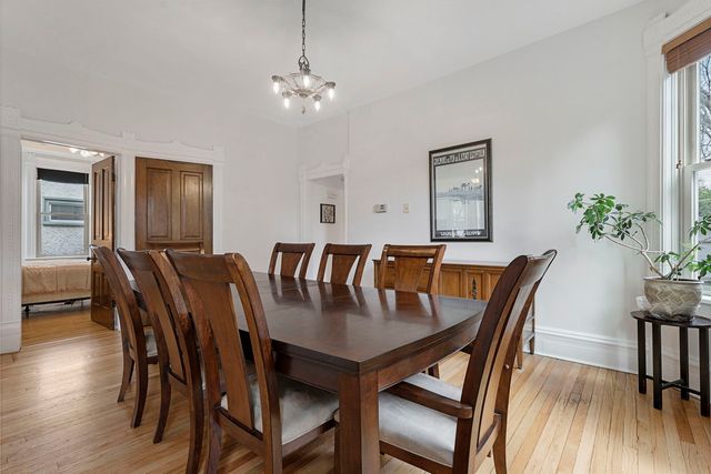 518 N Lombard Avenue, Oak Park, IL 60302