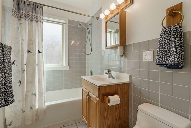 518 N Lombard Avenue, Oak Park, IL 60302