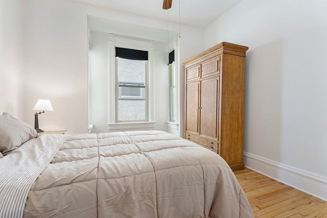 518 N Lombard Avenue, Oak Park, IL 60302