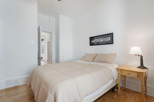 518 N Lombard Avenue, Oak Park, IL 60302