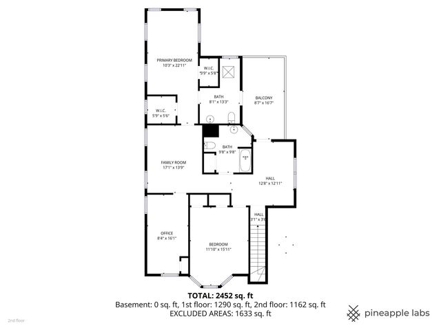 518 N Lombard Avenue, Oak Park, IL 60302