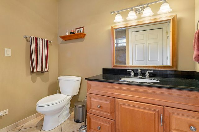 518 N Lombard Avenue, Oak Park, IL 60302