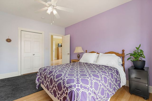 518 N Lombard Avenue, Oak Park, IL 60302