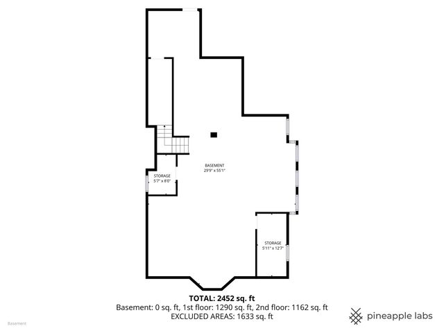 518 N Lombard Avenue, Oak Park, IL 60302