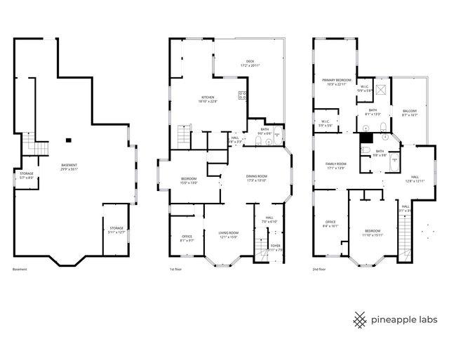 518 N Lombard Avenue, Oak Park, IL 60302