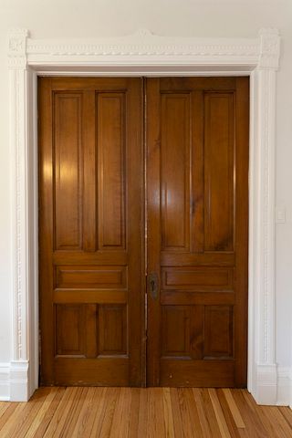 518 N Lombard Avenue, Oak Park, IL 60302