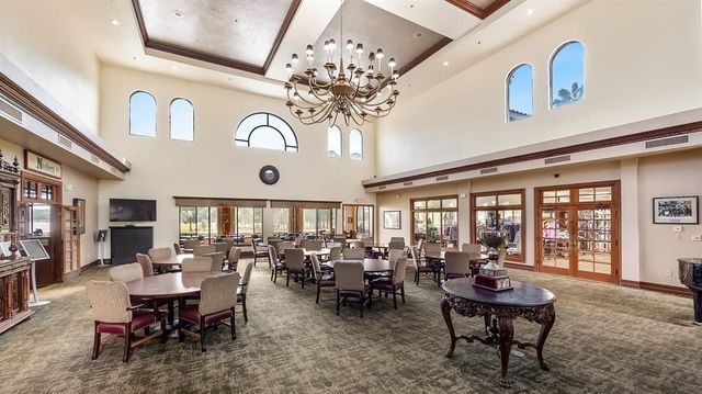 41 CAMINO REAL BOULEVARD 41, Howey In The Hills, FL 34737