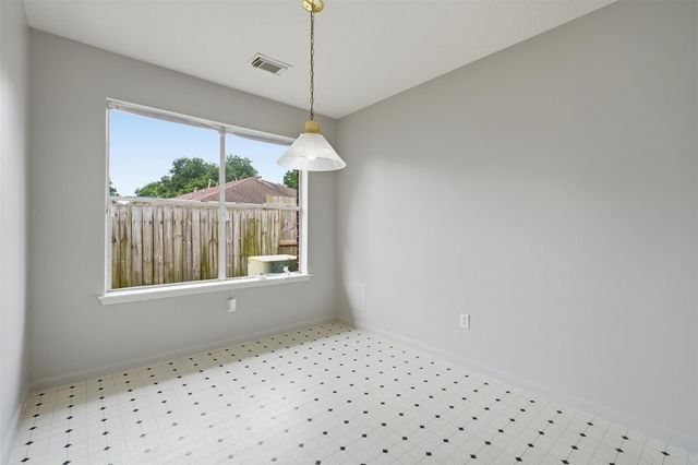 6407 Winter Stone, Houston, TX 77084