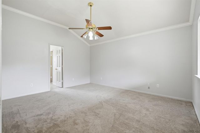 6407 Winter Stone, Houston, TX 77084