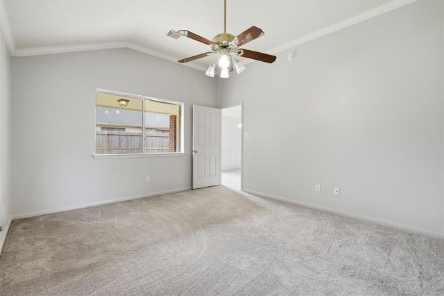 6407 Winter Stone, Houston, TX 77084