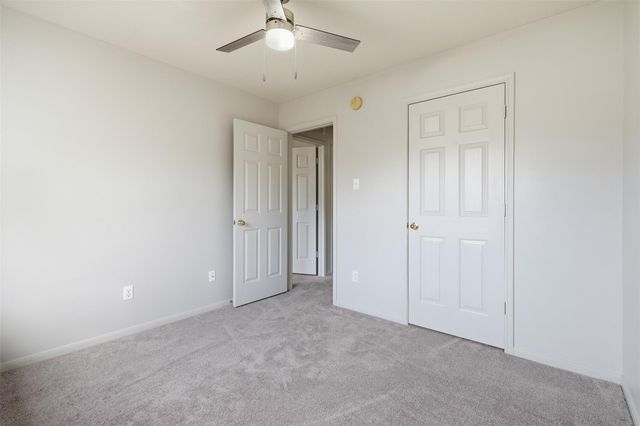 6407 Winter Stone, Houston, TX 77084
