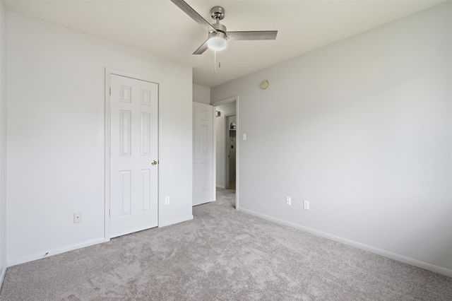6407 Winter Stone, Houston, TX 77084