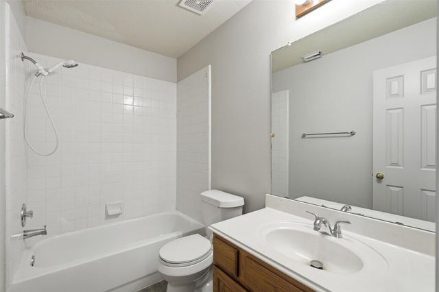 6407 Winter Stone, Houston, TX 77084