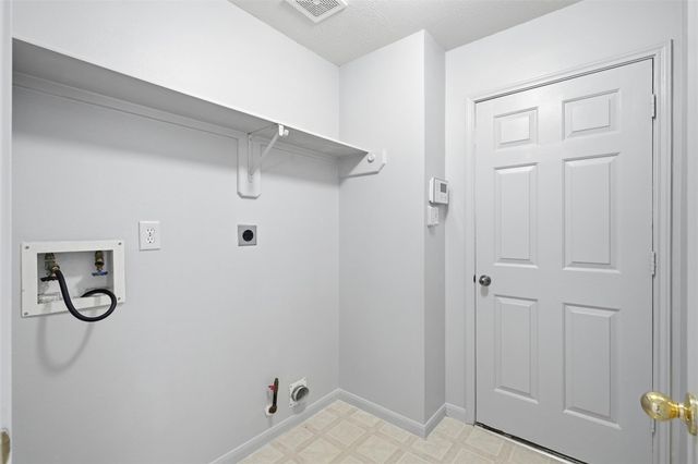 6407 Winter Stone, Houston, TX 77084