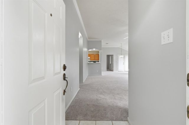 6407 Winter Stone, Houston, TX 77084