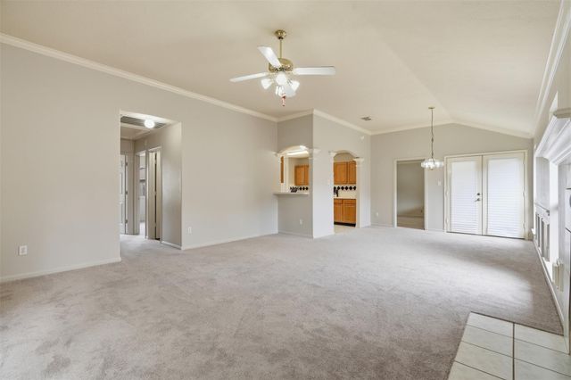 6407 Winter Stone, Houston, TX 77084