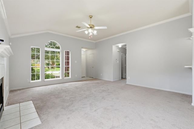 6407 Winter Stone, Houston, TX 77084